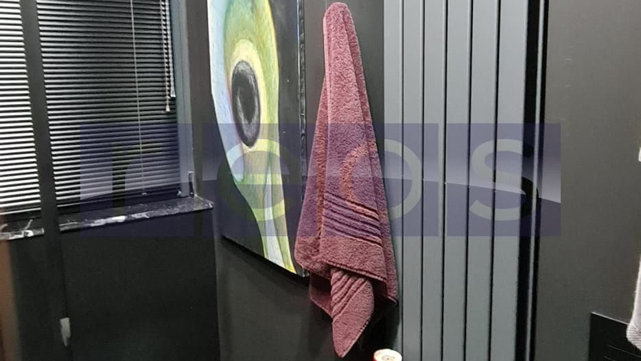 VANZARE 2 CAMERE | DECOMANDAT | ZONA UNIRII - Poză 15