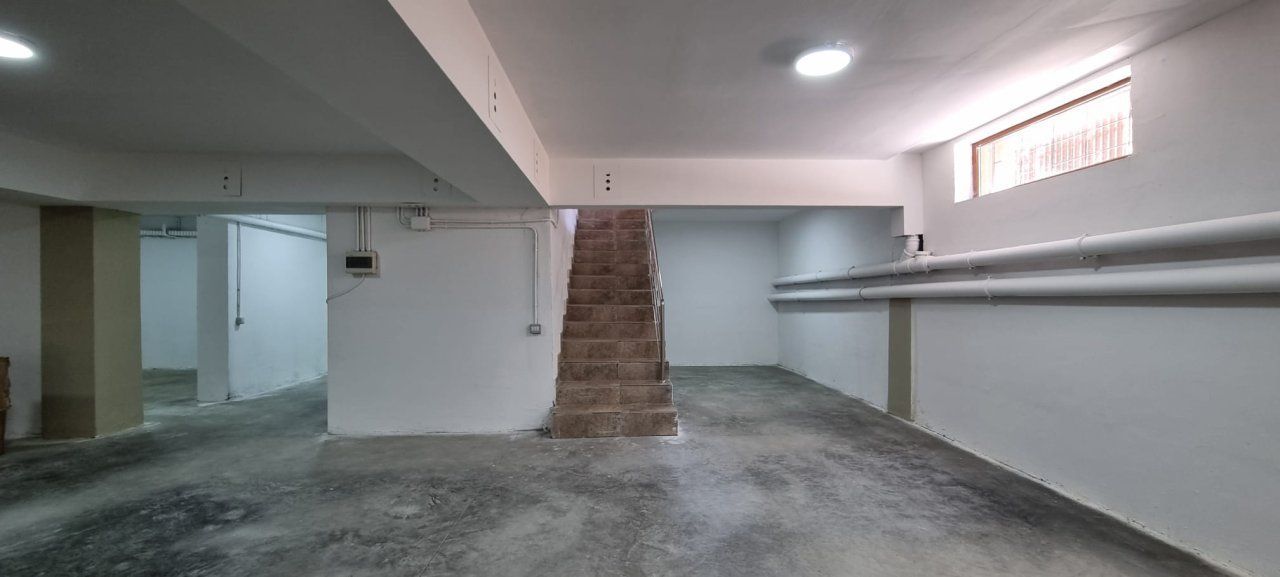 Spatiu Depozitare-Prelungirea Ghencea Sector 6 - Poză 6