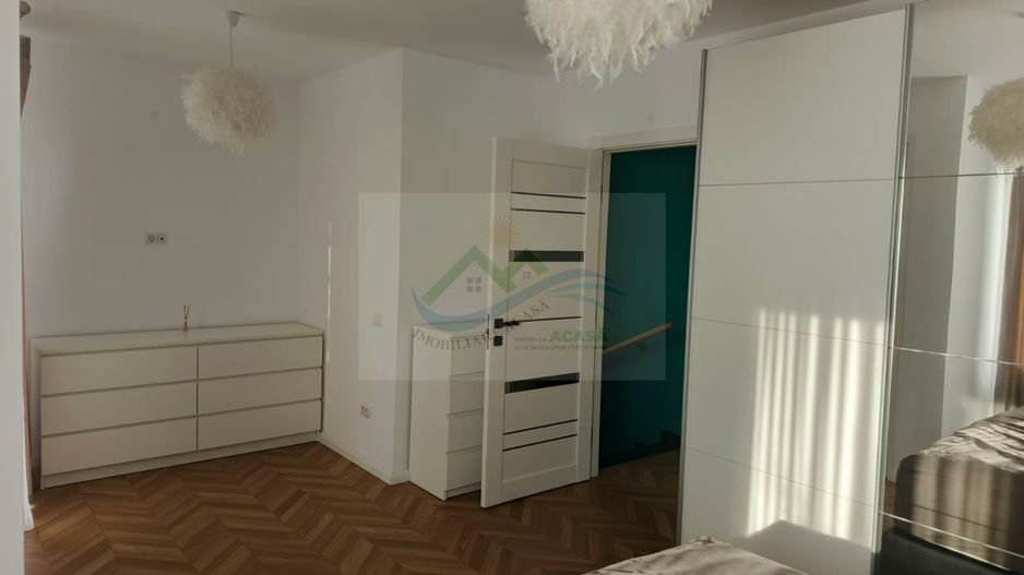 Casă de vânzare LISAURA - Poză 12