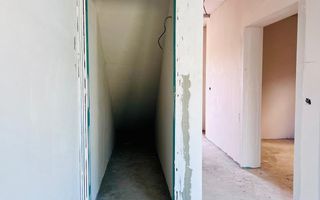 Duplex in Timisoara-3 dormitoare - Poză 4