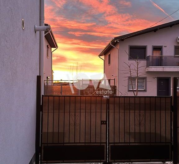 De vânzare: casa P+1 etaj - duplex - 4 camere - Tunari, Ilfov - Poză 19