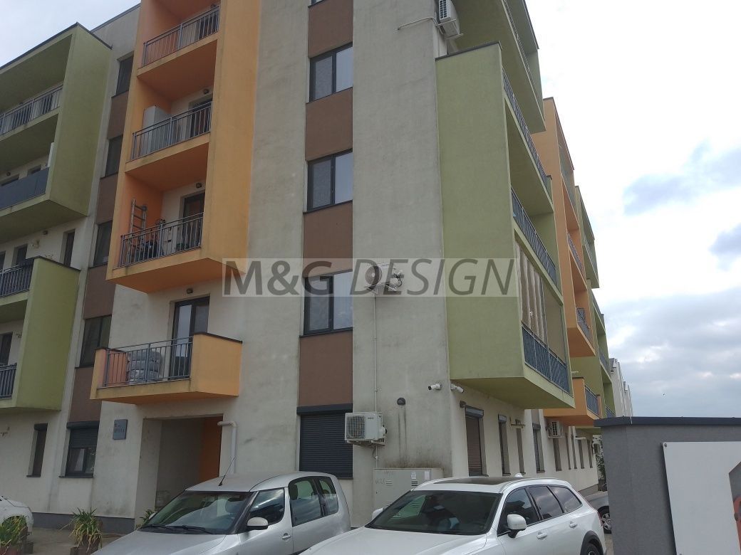 Apartament 3 camere Giroc - Poză 5