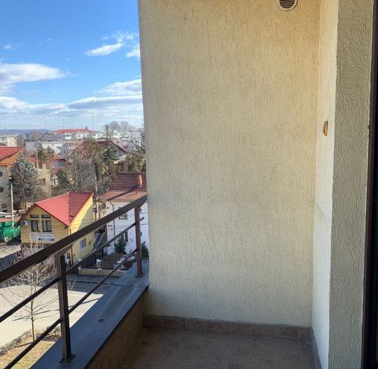 Inchiriere Penthouse zona Calea Bucuresti - Poză 13