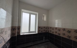 Spațiul comercial in chirie Prima Linie! - Poză 8