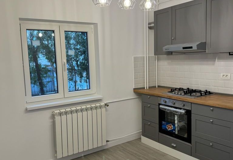 Apartament 3 camere complet renovat T645 - Poză 14