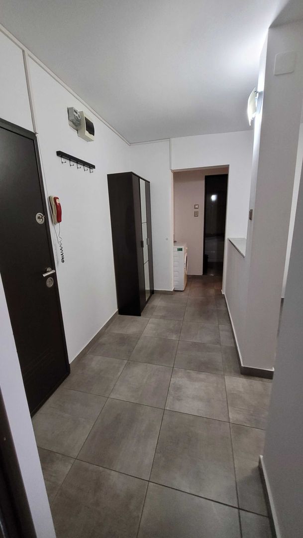 Apartament 2 camere zona Iancului | Metrou - Poză 7