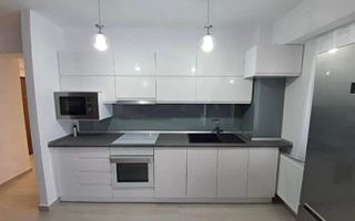 Apartament cu 2 camere | Ascensor | Nufarul | Oradea - Poză 7