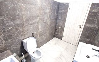 Apartament nou de vanzare, 3 camere Giarmata Vii mobilat si utilat.Comision ,,0" - Poză 15