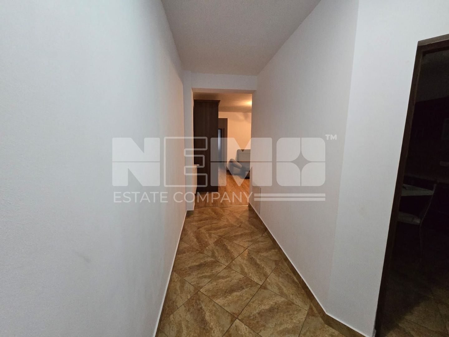 Apartament spațios 2 camere I Rădăuți - Poză 8
