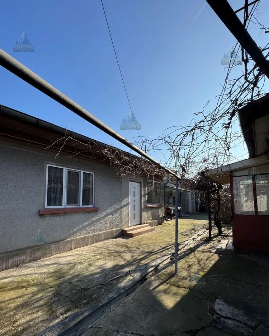 De Vânzare - Casă, Strada Griviței - Poză 27