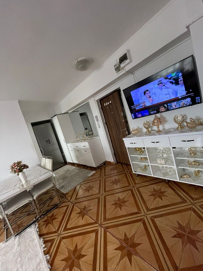 Apartament 3 camere - Decomandat - Sos. Colentina - Poză 5