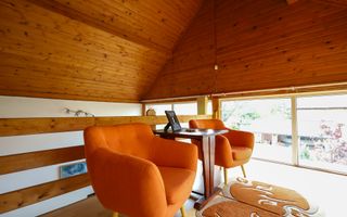 Casa / Vila cu 7 camere de vanzare I Poiana Campina I Comision 0% - Poză 26