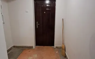 Apartament 4 camere | 79 mp | Zona Micro 16 - Poză 12