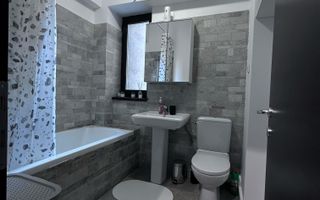 Prima închiriere 2 camere Vitan Residence - metrou Mihai Bravu IM262C - Poză 12