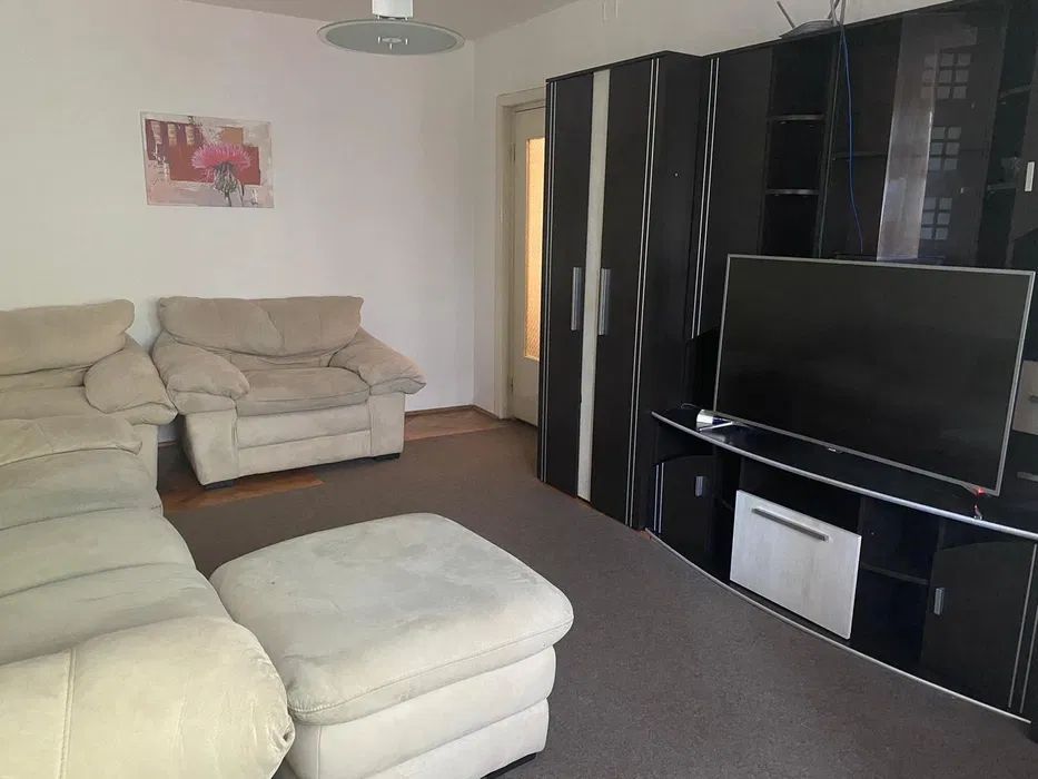 Ap 2 camere  zona Complex amenajat centrala termica et 2 - Poză 2