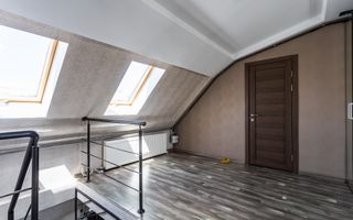 Vânzare, apartament, 1 cameră, strada  Alecu Russo, Râșcani - Poză 5