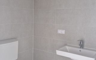 Spațiu comercial în Coresi Avantgarden - Kasper - Poză 4