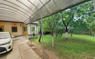 Apartament 2 camere la casa zona Sigma! - Poză 11