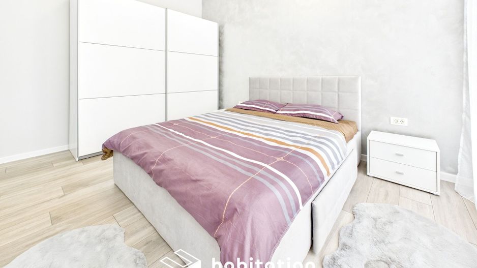 Casă modernă cu 3 dormitoare în Dumbrăvița - tur virtual disponibil - Poză 21