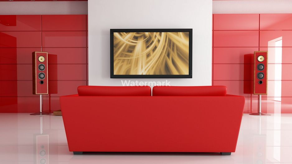 Apartament cu 3 camere de vânzare în zona Bogdanestilor 98 mp - Poză 15