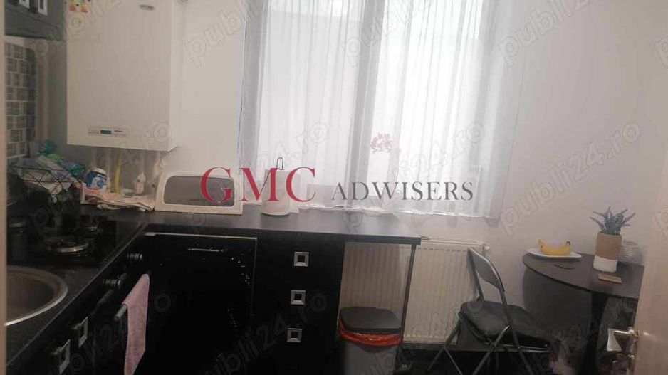 Apartament 3 camere+loc de parcare Bragadiru - Poză 8
