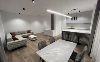 🏡 Apartament de închiriat – 2 camere | Zonă centrală | Parcare - Poză 4
