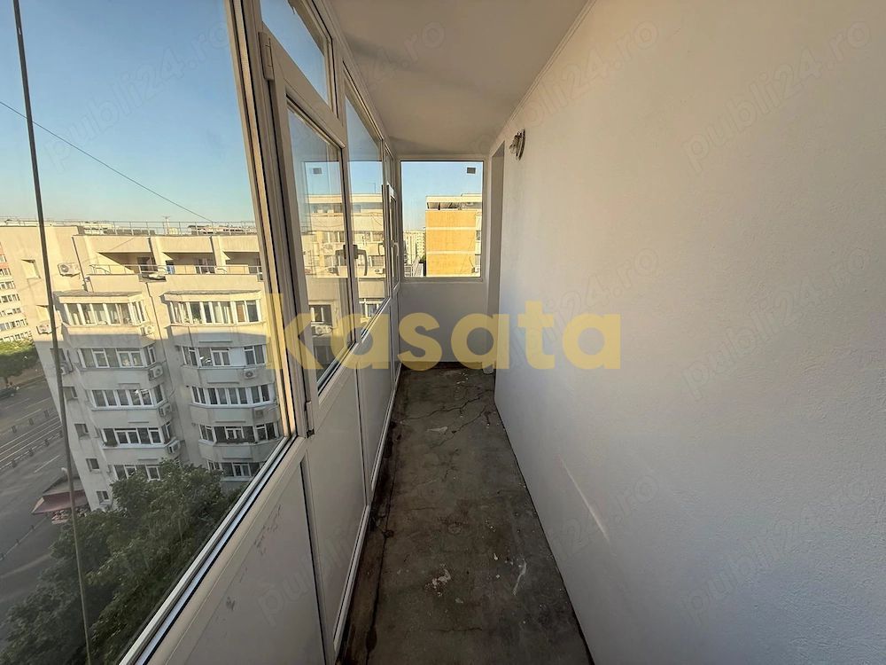 OPORTUNITATE | APARTAMENT 3 CAMERE | IANCULUI | METROU - Poză 7