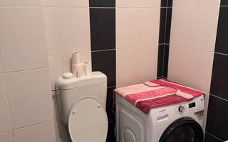 Garsoniera de inchiriat | Militari Residence | loc de parcare | - Poză 7