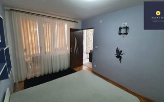 Apartament 2 camere nedecomandat, et.3, Lunca, ID 717 - Poză 7