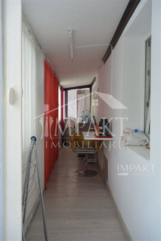 Spațiu comercial pentru afacerea ta! - Poză 10