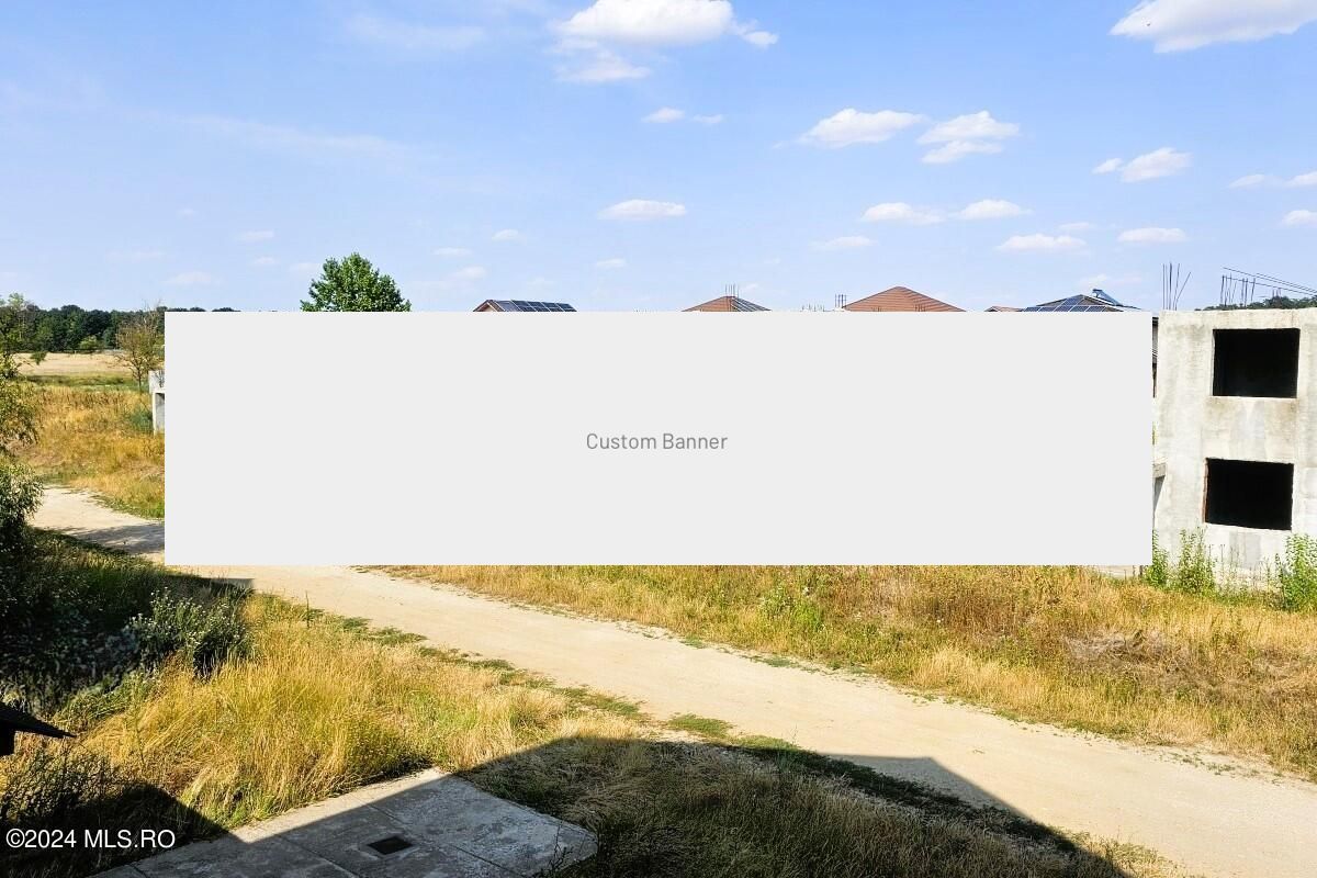 Pantelimon - Padurea Cernica, Vila 4 dormitoare, 3 bai, teren 420 mp - Poză 13