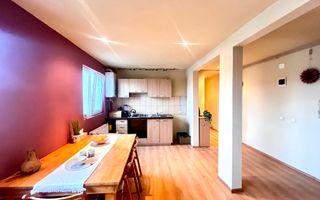 Apartament superb cu 3 camere I Calea Aradului - Poză 4