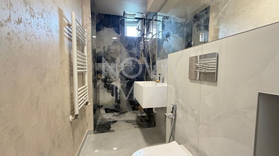 Apartamenr 2 camere, Strada Banatului - Poză 4