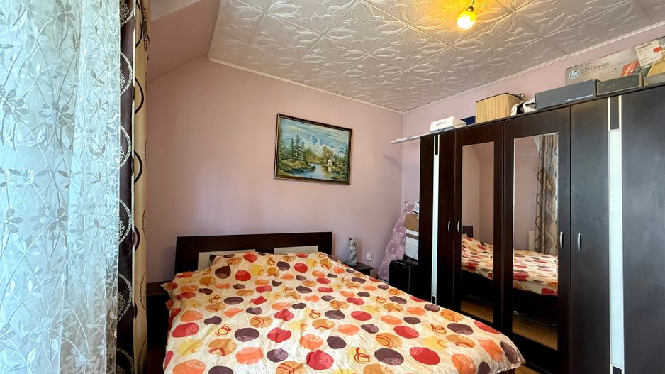 Apartament de vânzare| strada Eroilor | Florești - Poză 4