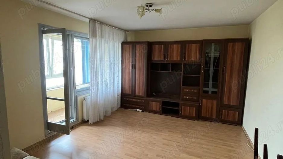 Apartament 2 camere, decomandat, Fizicienilor Nicolae Grigorescu T665 - Poză 3