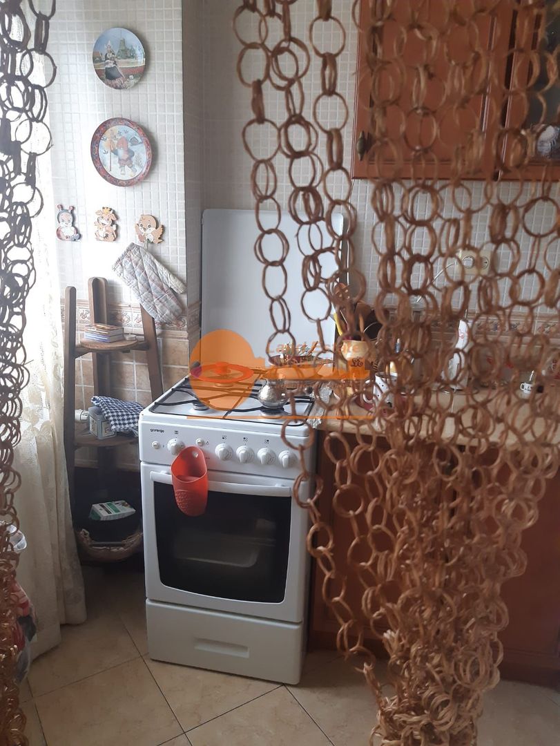 Garsonieră confort 1 de vânzare | Zona Lacul Tei | Bloc reabilitat termic - Poză 7