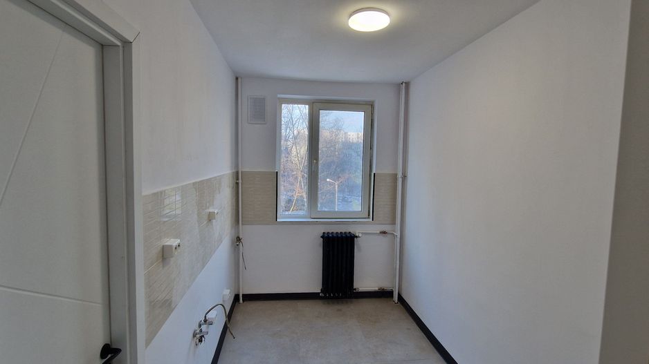 Proprietar - Vand apartament 2 camere Zona Drumul Taberei - Poză 10