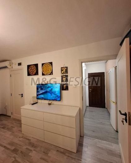 1 camera zona Lipovei parter - Poză 5
