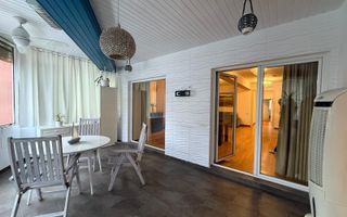 INCHIRIERE 4 CAMERE | NORDULUI | IDEAL FAMILIE | 170 MP | 2 PARCARI - Poză 34