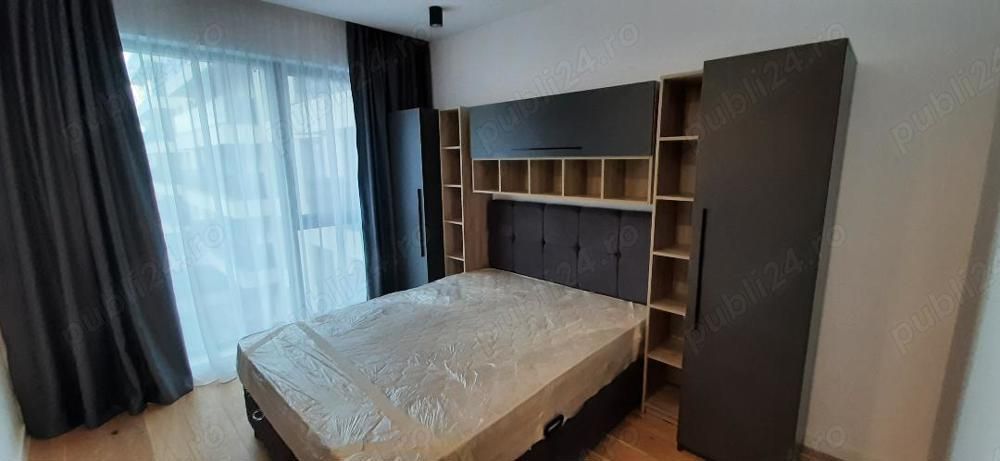 BRASADAS închiriază ap 2 cam Aviatiei - Nusco, Promenada. - Poză 3