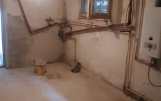 Casa de vanzare , Bulevardu Republicii - Poză 22