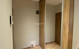 Apartament 3 camere Zona Buna Ziua, - Poză 2