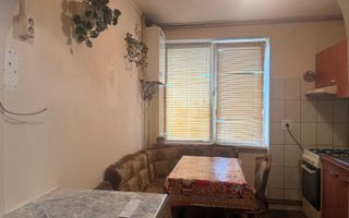 Oportunitate! Apartament 2 camere, 48 mp utili, zonă apreciată - Poză 7