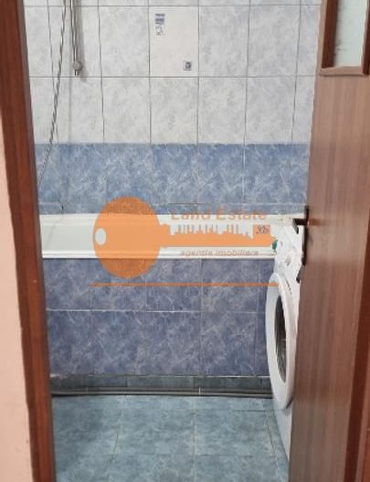 2 camere bloc reabilitat 2024 Rahova - Poză 11