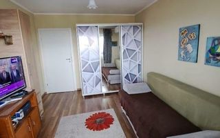 Apartament 2 camere, decomandat – Între Lacuri, Mărăști - Poză 5