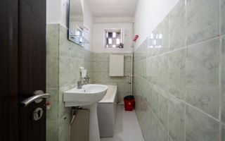 Apartament cu 2 camere Razboieni - Poză 6