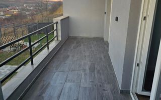 Casă tip duplex | Curte 320 mp | Viile Sibiului - Poză 7