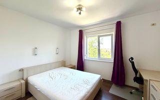 Apartament 2 camere - etaj 2 - Giroc - Poză 5