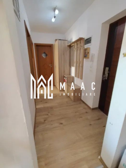 Apartament 3 camere | Etajul 2 | Balcon | Magnolia - Poză 5