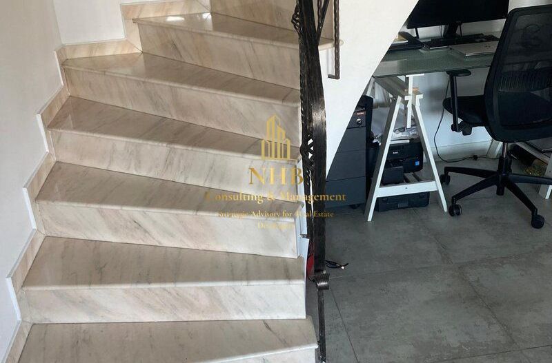 DUPLEX BULEVARDUL UNIRII - Poză 15